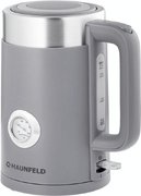 Чайник Маунфилд MFK-631GR фото 2 в Санкт-Петербурге Чайник Maunfeld MFK-631GR фото 2 в Санкт-Петербурге