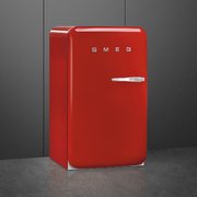 Холодильник Smeg FAB10LRD6 фото 2 в Санкт-Петербурге
