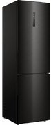 Холодильник Haier C4F740CBXGU1 фото 2 в Санкт-Петербурге