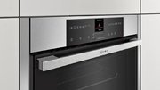 Духовой шкаф Neff B45VR22N0 фото 2 в Санкт-Петербурге