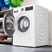 Стиральная машина Bosch WAVH8M92PL фото 2 в Санкт-Петербурге