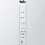 Холодильник Haier A3FE742CGWJRU фото 3 в Санкт-Петербурге