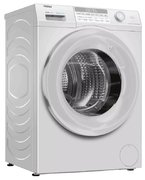 Стиральная машина Haier HW70-BP12959BE фото 2 в Санкт-Петербурге