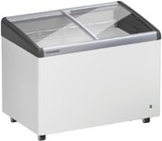 Морозильный ларь Liebherr EFI 2803 фото 3 в Санкт-Петербурге