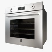 Духовой шкаф Bertazzoni F30PROXT фото 2 в Санкт-Петербурге