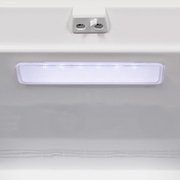 Холодильник Hitachi R-W662 PU3 GGR фото 4 в Санкт-Петербурге