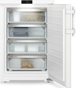 Морозильник Liebherr FNe 1404 фото 3 в Санкт-Петербурге