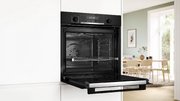 Духовой шкаф Bosch HBG578EB7 фото 4 в Санкт-Петербурге