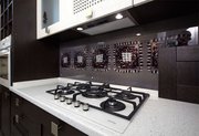 Варочная поверхность Korting HGG 785 CTW фото 3 в Санкт-Петербурге
