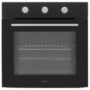 Духовой шкаф KRONA ARADEO 60 BL фото 2 в Санкт-Петербурге