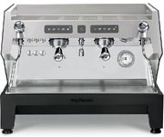 Кофемашина La Pavoni PPNBT2VAN00EU фото 2 в Санкт-Петербурге