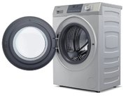 Стиральная машина Haier HW60-BP12929BSE фото 3 в Санкт-Петербурге