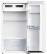 Холодильник Kuppersberg RFT 85 W фото 3 в Санкт-Петербурге