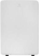 Мобильный кондиционер Electrolux EACM-09 HR/N6 фото в Санкт-Петербурге