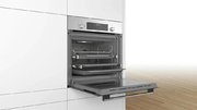 Духовой шкаф Bosch HBJ558YS0Q фото 3 в Санкт-Петербурге