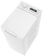 Стиральная машина Korting KWMT 1275 I фото 2 в Санкт-Петербурге