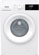 Стиральная машина Gorenje W1NHPI60SCS фото 3 в Санкт-Петербурге
