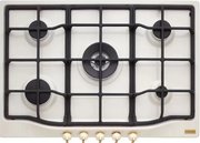 Независимая варочная панель Franke FHCL 755 4G TC PW C