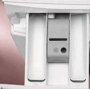 Стирально-сушильная машина Electrolux EW7W2612E фото 3 в Санкт-Петербурге