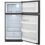 Холодильник Frigidaire FGTR1837TD фото 4 в Санкт-Петербурге
