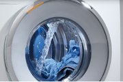 Стиральная машина Miele WEI865 WPS фото 3 в Санкт-Петербурге