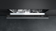 Встраиваемая посудомоечная машина Teka DFI 46900 фото 2 в Санкт-Петербурге