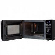 Микроволновая печь Schaub Lorenz SLM ES03D фото 3 в Санкт-Петербурге