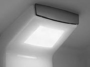 Встраиваемый холодильник Electrolux ENS8TE19S фото 4 в Санкт-Петербурге