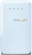Мини-бар Smeg FAB5LPB Мини-бар Smeg FAB5LPB