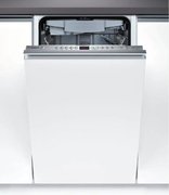 Посудомоечная машина Bosch SPV 58X00 RU фото 2 в Санкт-Петербурге