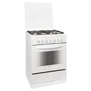 Плита Gefest 6302-03 0052 фото 2 в Санкт-Петербурге
