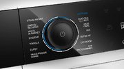 Сушильная машина Gaggenau WT260165 фото 4 в Санкт-Петербурге