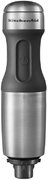 Блендер KitchenAid 5KHB2571ESX фото 2 в Санкт-Петербурге