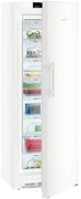 Морозильник Liebherr GN 5215 Морозильник Liebherr GN 5215