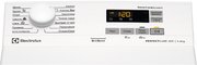 Стиральная машина Electrolux EW6T5R261 фото 2 в Санкт-Петербурге