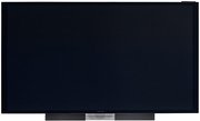 Телевизор Bang & Olufsen BeoVision Avant-85 - 4K Black фото в Санкт-Петербурге