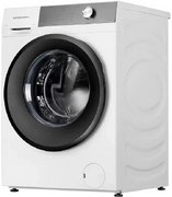 Стиральная машина Kuppersberg WM 610 W фото 4 в Санкт-Петербурге
