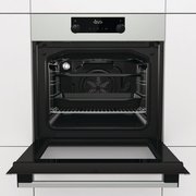 Духовой шкаф Gorenje BO735E11X фото 2 в Санкт-Петербурге