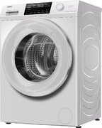 Стиральная машина Haier HW70-BP12969BE фото 3 в Санкт-Петербурге