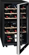 Винный шкаф La Sommeliere ECS31.2Z фото 2 в Санкт-Петербурге