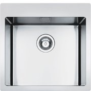 Мойка Смег LFT50RS фото в Санкт-Петербурге Мойка Smeg LFT50RS фото в Санкт-Петербурге