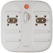 Массажер для стоп BORK D624