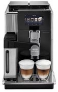 Кофемашина DeLonghi EPAM960.75.GLM фото 3 в Санкт-Петербурге