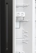 Холодильник Side by Side Gorenje NRR9185EABXLWD фото 3 в Санкт-Петербурге