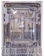 Посудомоечная машина Kuppersberg GS 4505 фото 2 в Санкт-Петербурге