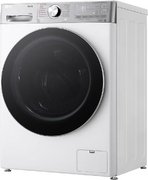 Стирально-сушильная машина LG F4V9LD2W фото 3 в Санкт-Петербурге