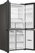 Холодильник Haier HTF-460DGS6RU1 фото 3 в Санкт-Петербурге