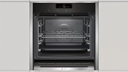 Духовой шкаф Neff B48CT64H0 фото 4 в Санкт-Петербурге