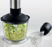 Блендер Gorenje HBC807QB фото 3 в Санкт-Петербурге