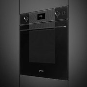 Духовой шкаф Smeg SO6101S2B3 фото 2 в Санкт-Петербурге